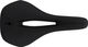 Specialized Phenom Comp Sattel - black/143 mm