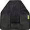 Birzman Sacoche Enroulable FeexRoll - black