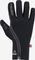 Castelli Gants Espresso 2 - black | XL