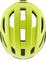 uvex Stride Visor MIPS Helmet - lime matt/53 - 56 cm