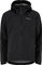 Craft Chaqueta de ciclismo para hombre Everyday Hydro - black | M