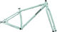 Surly Krampus 29+ Frameset - | M