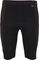Patagonia Sous-Short Dirt Roamer Bike Liner Shorts - black/M