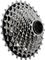 SRAM Force XG-1270 E1 12-speed cassette - silver/10-30