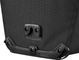 ORTLIEB Back-Roller Urban 3.1 Fahrradtasche - pepper/20 l