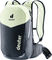 deuter - phosphor-black/14000 ml