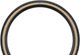 Ultradynamico Pneu Souple ROSÉ JFF 28" - black-tan/28 /42 /42-622