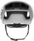 POC Casque Cytal Carbon - hydrogen white | 56 - 61 cm