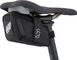 PRO Bolsa de sillín Performance - negro/600 
