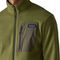 Patagonia R1 Air Jacket - | L