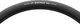 Pirelli Pneu Souple P Zero Race TLR 28" - Emballage atelier - black/28 /28-622