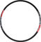 DT Swiss XM 421 Disc 27.5" Rim - black/32/27.5" (650B)