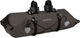 ORTLIEB Sacoche de Guidon Handlebar-Pack - dark sand/15000 