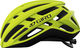 Giro Agilis Helm - highlight yellow | 55 - 59 cm