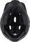 Bell Super DH MIPS Helm - matte-gloss-black camo/55 - 59 cm