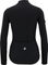 ASSOS Maillot Uma GT Spring Fall C2 - black series/S
