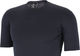 Endura Transloft S/S Undershirt - black/L