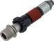 Shimano 105 Ersatzachse für PD-R7000 - universal/links