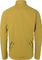 VAUDE Posta Softshell Jacket VII - savanna/M