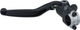 Magura Bremsgriff 4-Finger Kugelkopf für HS 33 R - schwarz/Flip-Flop (seitenunspezifisch)