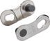 SRAM Eagle S500 12-fach Kette - rainbow