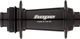 Hope Pro 5 Disc Center Lock Boost Front Hub - black/15 x 110 mm / 32 hole
