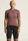 Craft Adv Endur Damen Trikot - rose brown/S
