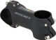 Ritchey WCS 4-Axis 31.8 Stem - blatte/+6°/-6° (FlipFlop)/70 mm