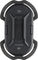 Topeak Omni RideCase II Smartphone Mount - black