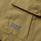 Endura Shorts cargo Loop - bronze/M