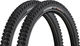 Maxxis Set de 2 Pneus Souples Assegai 3C MaxxGrip Downhill WT TR 27,5" - noir/27.5 /63 /63-584/2.5 