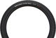 Specialized Ground Control Sport 26" Drahtreifen - black/26 "/60 mm/60-559/2.35 "