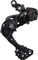Shimano XT Di2 Schaltwerk Shadow Plus RD-M8050 11-fach - schwarz/11 Zähne