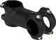 3min19sec Sport 31.8 Ahead Stem - black/+7°/-7° (FlipFlop)/70 mm