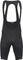 Endura Cuissard à Bretelles GV500 Reiver Bibshorts - black/L