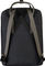Fjällräven Kånken Rucksack - black | 16 l