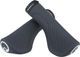 Ergon Handlebar grips - moondust grey/L