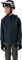 Fox Head Youth Ranger Water Jacket Regenjacke - galaxy blue | S