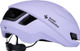 Sweet Protection Falconer Aero 2Vi MIPS Helmet - panther/53 - 56 cm