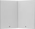 bc basic Blackbook Schreibblock - universal/A5