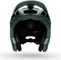 Fox Head Dropframe Pro MIPS Helm - sage | 51 - 55 cm
