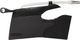 Profile Design Aeria Ultimate Hydration System - black/857 ml