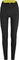 Mavic Collant Aksium Thermo Tight W - black/M