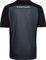 Sweet Protection Maillot Hunter II Trail S/S - black | M