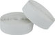 Ritchey WCS Pave Lenkerband - white