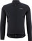 GripGrab ThermaShell Windproof Winter Jacket - black/M