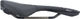 Prologo Sillín Proxim W650 Sport - negro