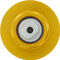 Formula CTS Compression Kit for MOD - gold