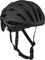 MET Casque Estro MIPS - black mat-glossy/56 - 58 cm