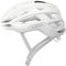 ABUS AirBreaker 2.0 Helmet - pure white | 54 - 58 cm
